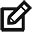 PracticeWatch send a message with your page
