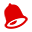 PracticeWatch urgent alert